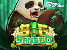 Best australian online casino slots24